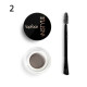 Topface Instyle Eyebrow Gel
